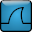 Wireshark