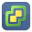 VMware vSphere
